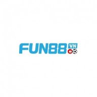 fun88vn-co