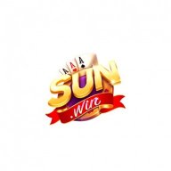 sunwin4pro