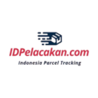 Idpelacakancom