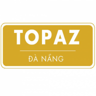 Top Đà Nẵng AZ