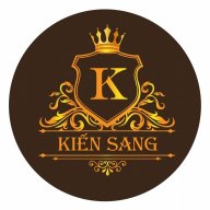 nhadepkiensang
