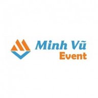 minhvuevent