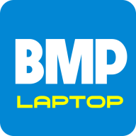 Bình Minh Phát Laptop