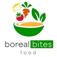 borealbitesfoodsofficial