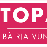 topbrvtaz