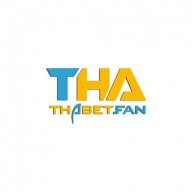 thabet-fan