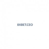 8xbet-ceo