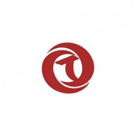 baobiquyetthangcom