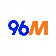 96M