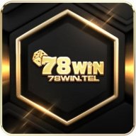 78win Tel