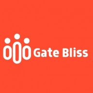 gatebliss