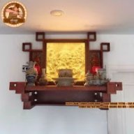 banthotreotuongg