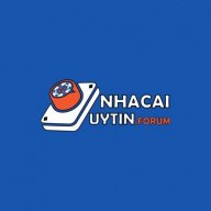 nhacaiuytinforum