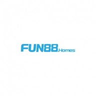 fun88homes