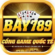 bay789app