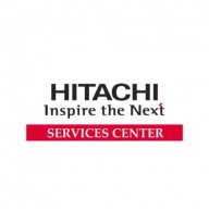 hitachicenterhanoi