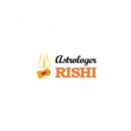 Best Astrologer In London