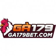 ga179bet