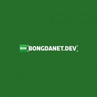 bongdanetdev