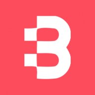 basebit