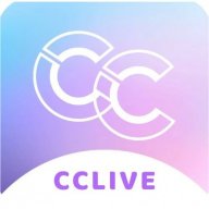 ccliveapp