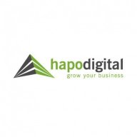 Baogia24hhapodigital