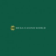 mcwcasinobangladeshlive