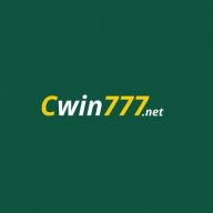 cwin777net