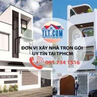 congtyxaynhatrongoi