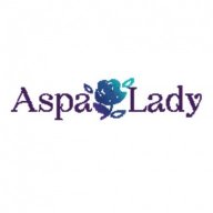 aspalady