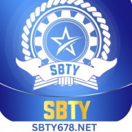 sbty678net