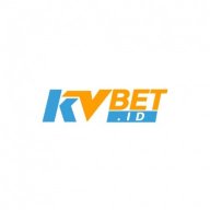 kvbetid