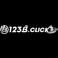 123bclick