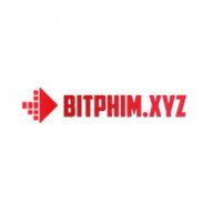 bitphim