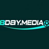 8daymedia