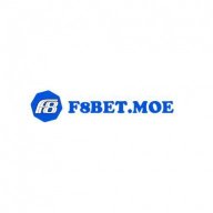 f8betmoe