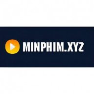 minphim