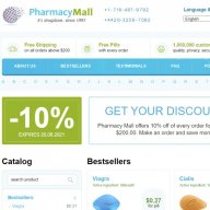 pharmacymall365