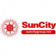 suncitygroup