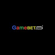 dang-ky-gamebet