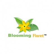 Bloomingfloretin