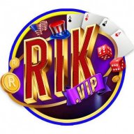rikvipokvip