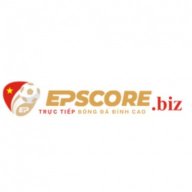 epscorebiz