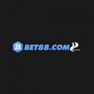 bet88site
