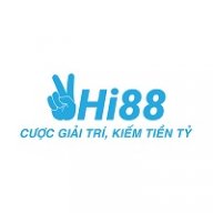 linkhi88online