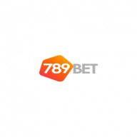 bet789betcom