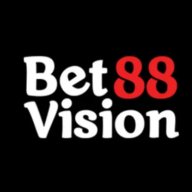 betvision881