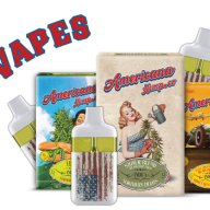 Americana Hempco