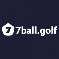 7ballgolf