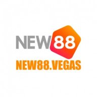 nhacainew88vegas
